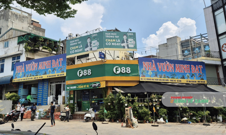 mekong-capital-phai-thoai-von-f88-nhung-chua-muon-ban-o-muc-gia-hien-tai-1790991423.png