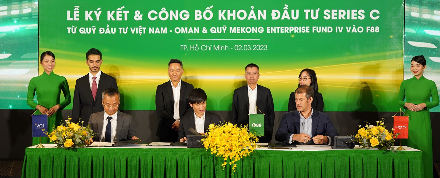mekong-capital-thoai-von-f88-1790991473.jpg