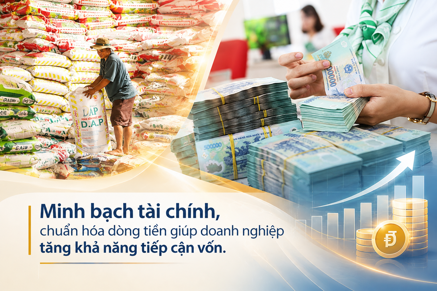minh-bach-tai-chinh-ket-noi-von-1791036068.png