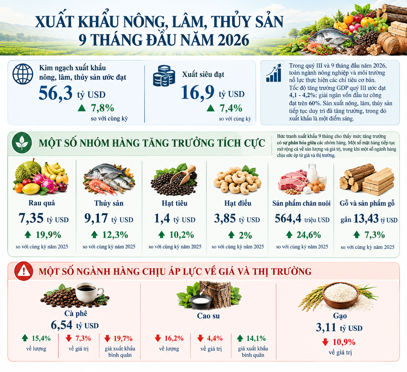 nong-nghiep-8-1791008175.png