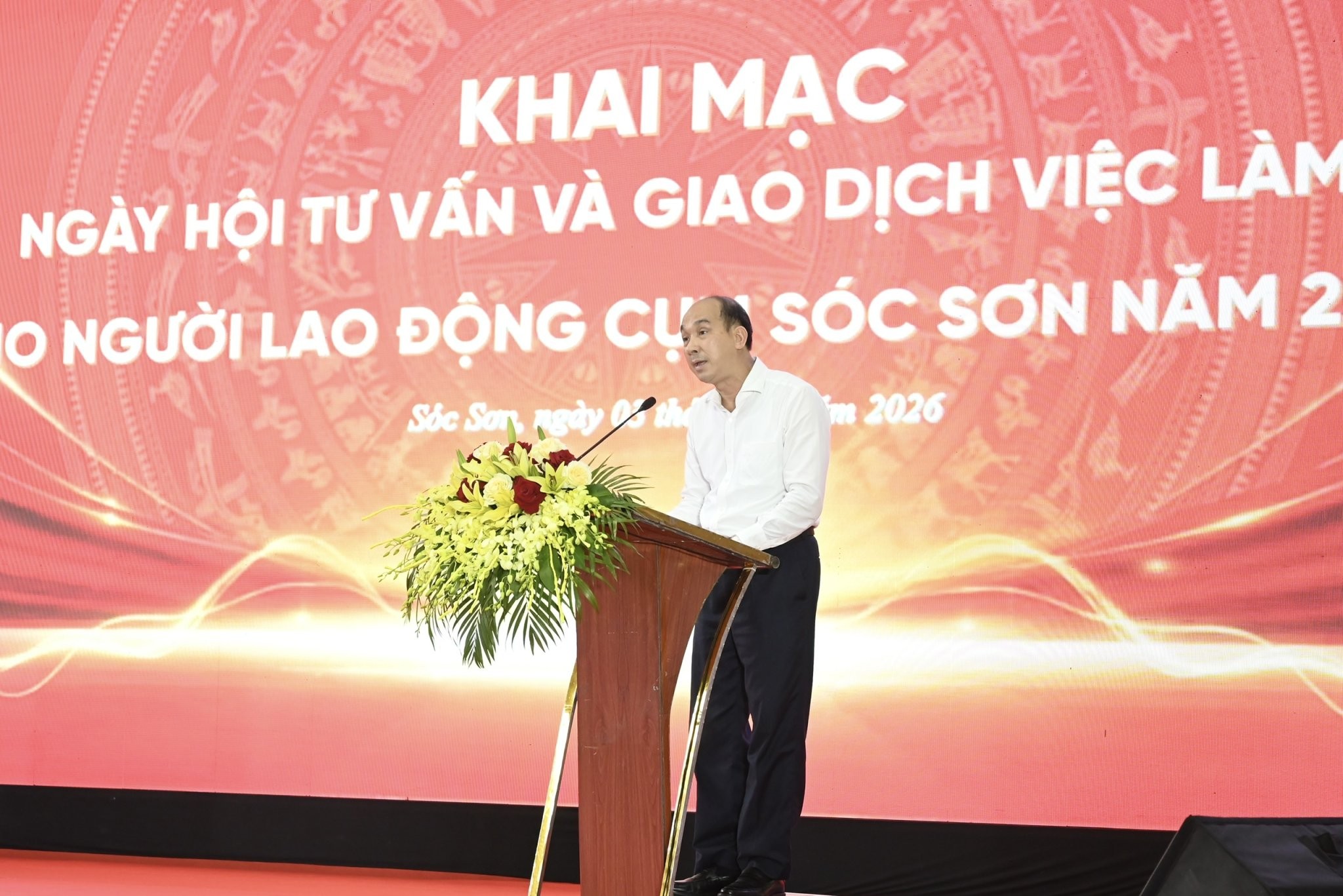 ong-nguyen-tay-nam-1791006901.jpg