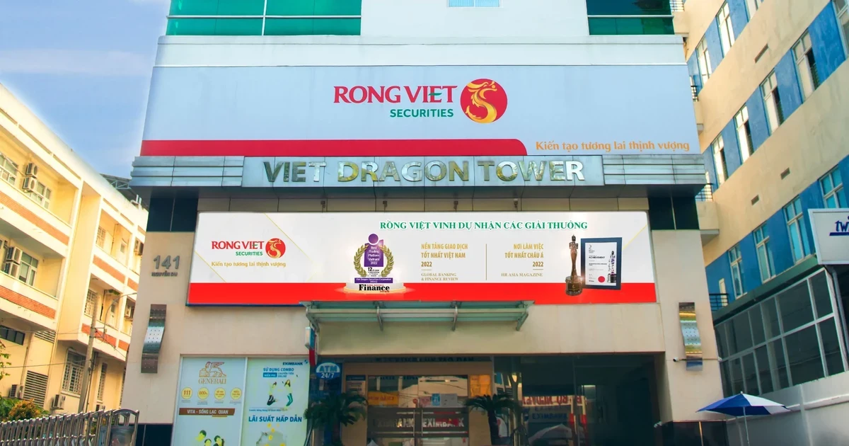 rong-viet-737202404240104184522570-1790490270-1791002051.jpg