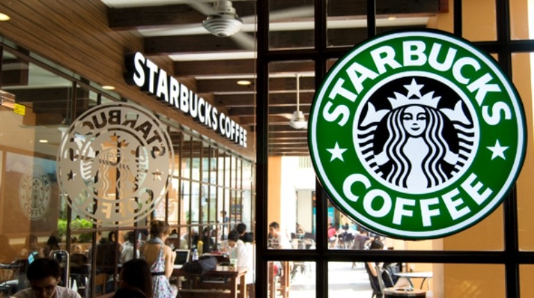starbuckscoffee8giaoducvnnet-copy-1353517570-1791021078.jpg