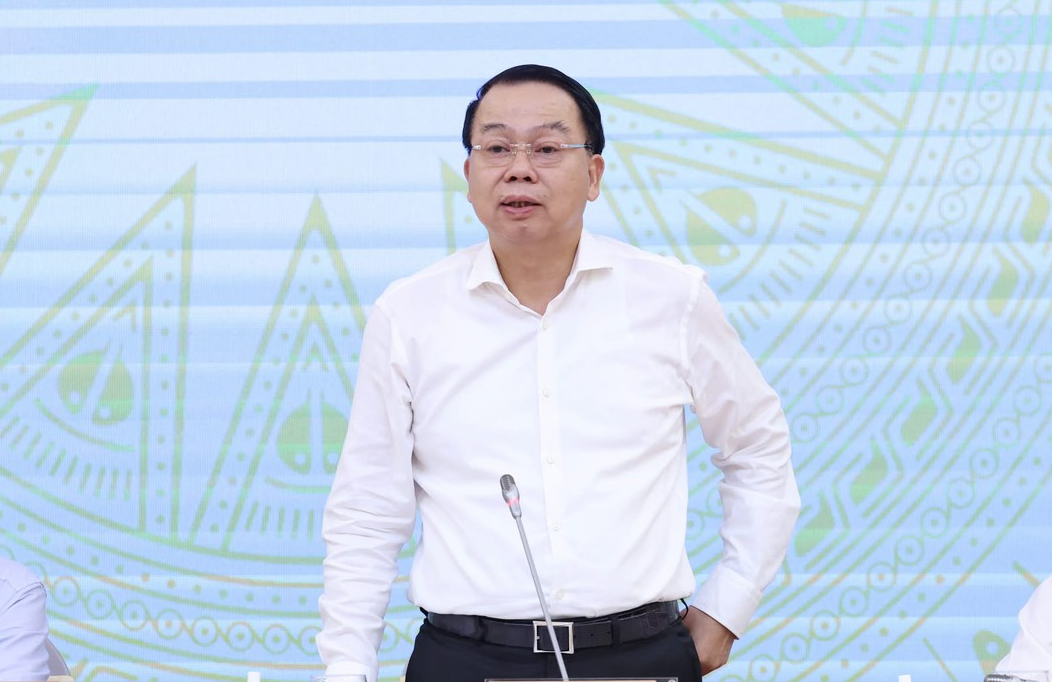 thu-truong-chi-1791012721.png