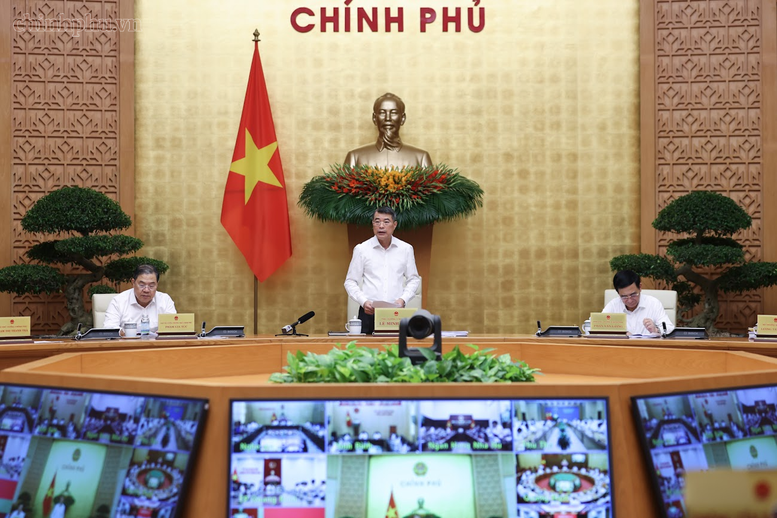 thu-tuong-1790998043.png