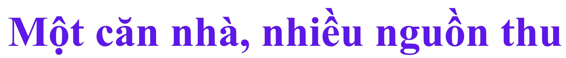 tit-1-1791037964.png