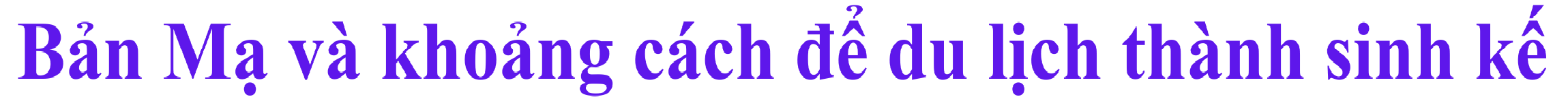 tit-2-1791038037.png