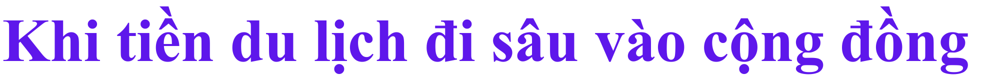 tit-3-1791038076.png