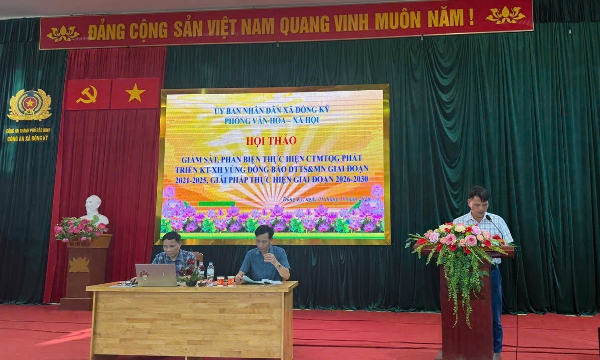 xa-dong-ky-1-1791115484.jpg