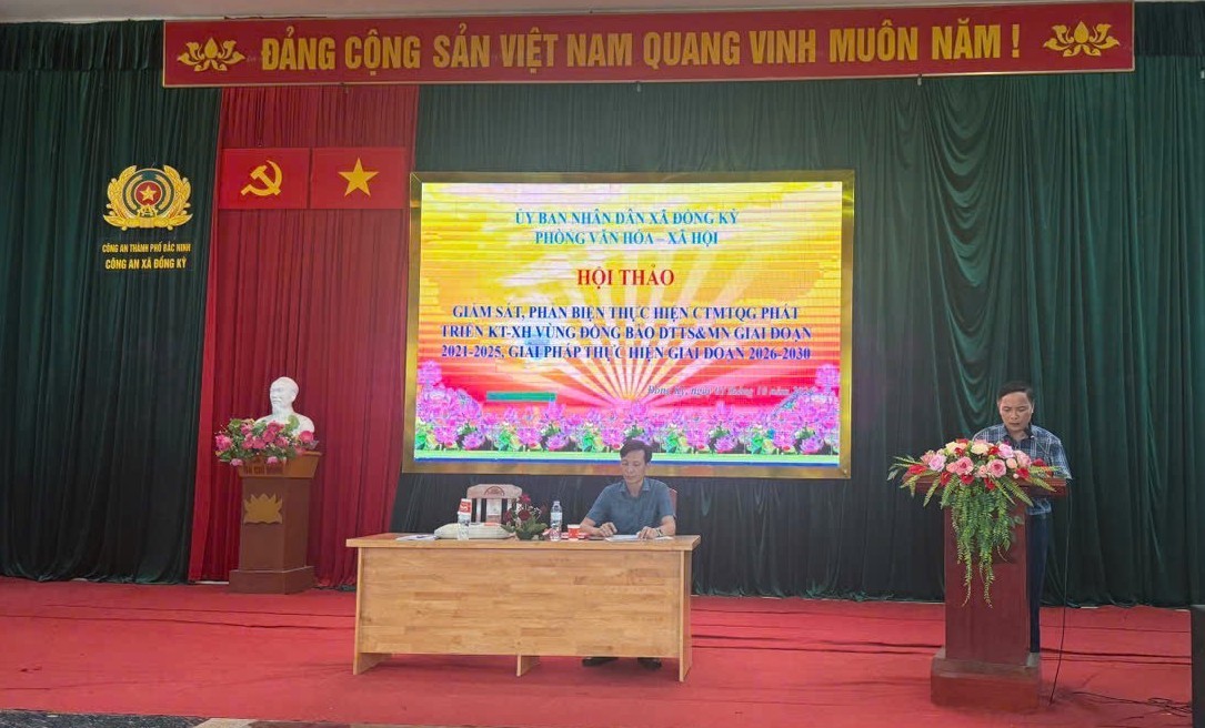 xa-dong-ky-1791115341.jpg
