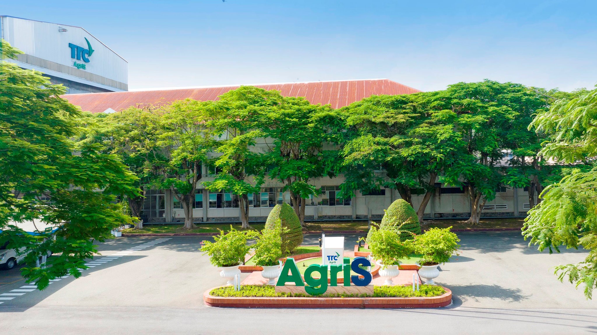 agris1-1791197235.jpg
