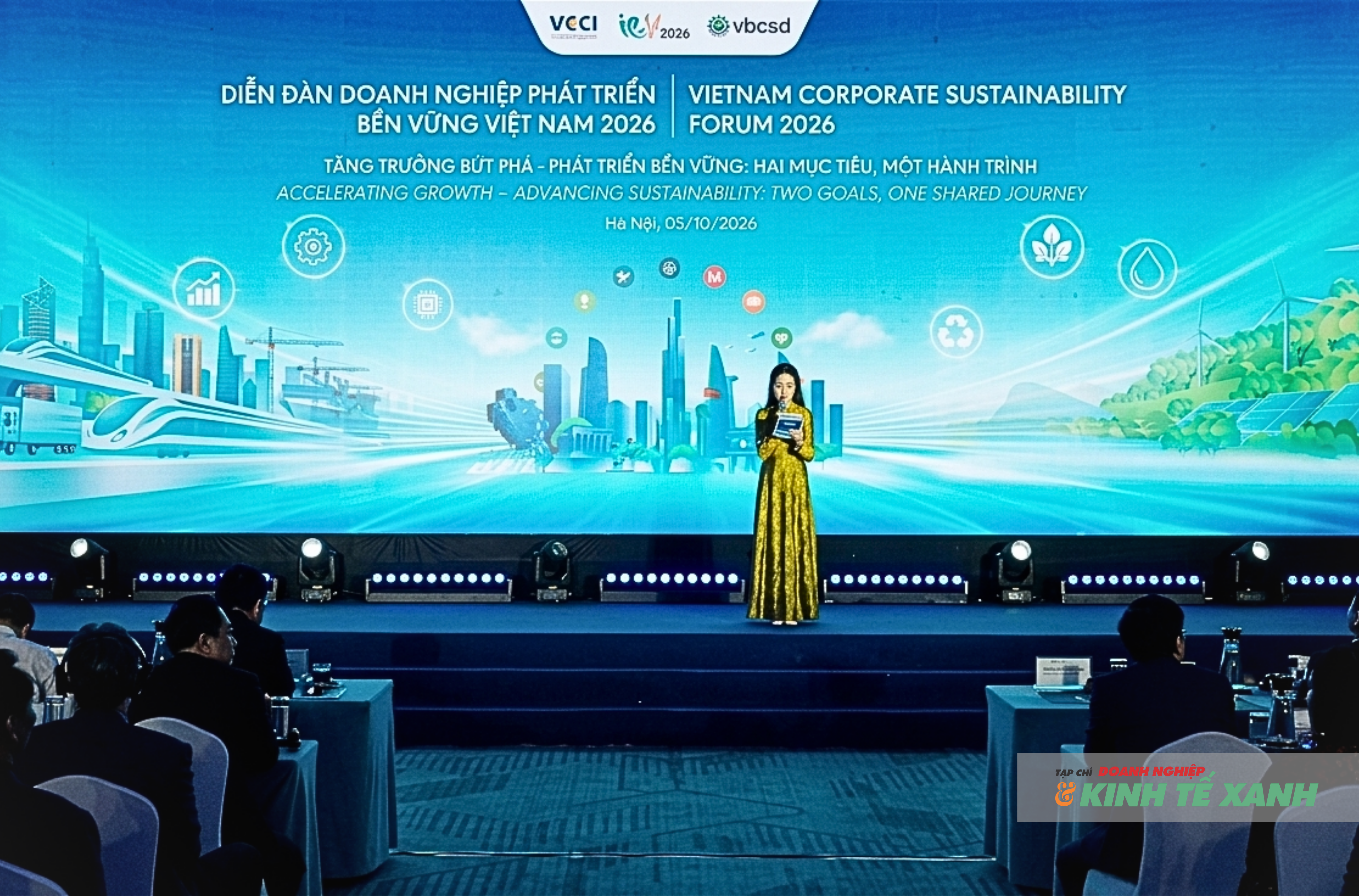 anh-dai-dien-bai-viet-1-1791204913.png