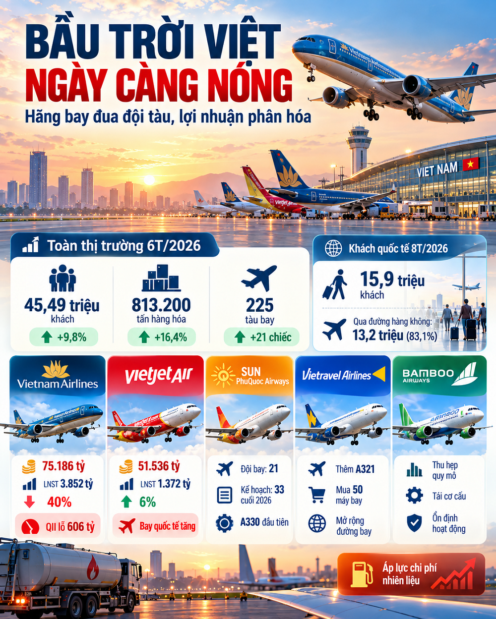 bau-troi-viet-ngay-cang-nong-hang-bay-dua-doi-tau-loi-nhuan-phan-hoa-1791167295.png