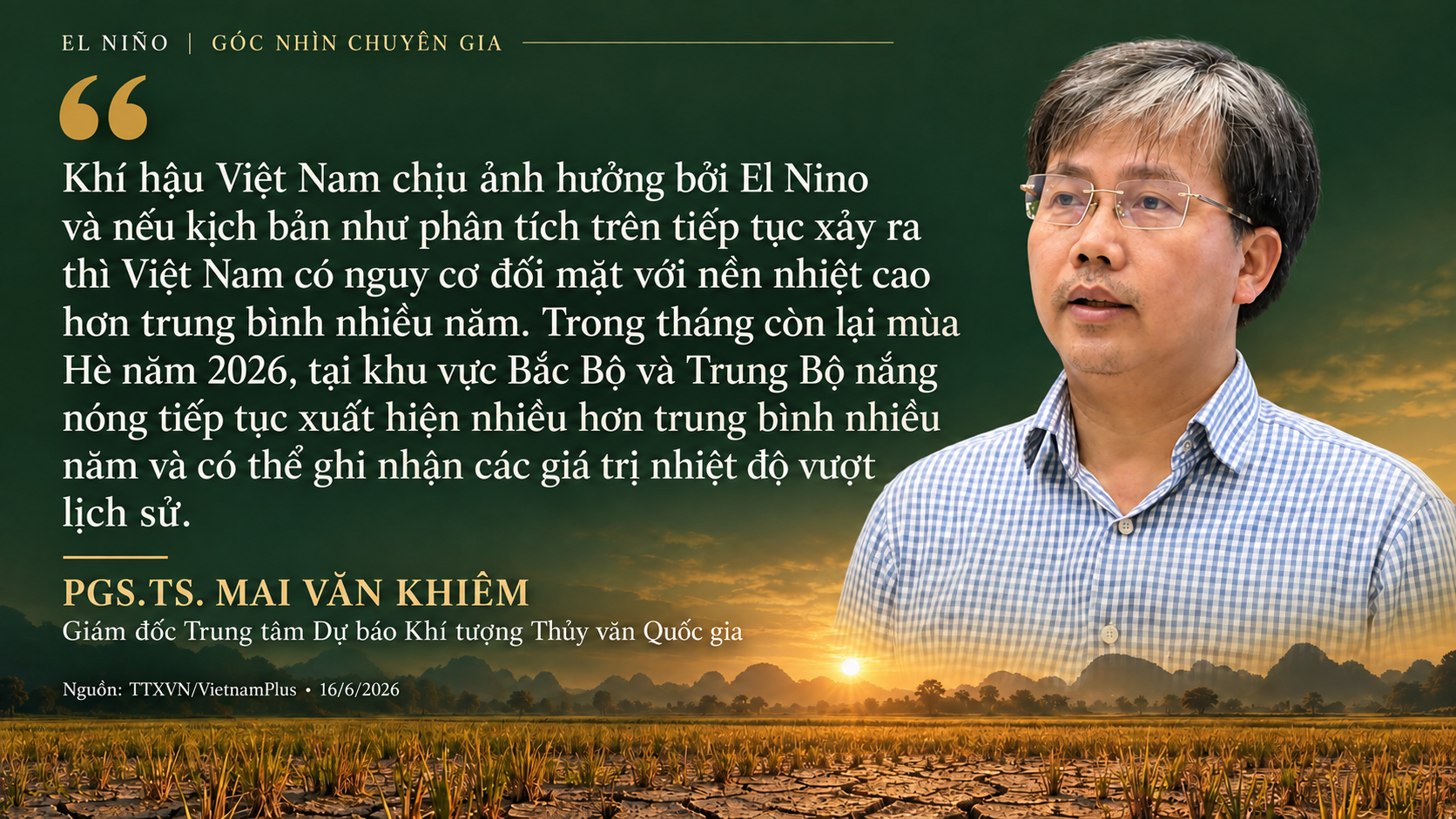 canh-bao-nang-nong-viet-nam-1-1791170642.png