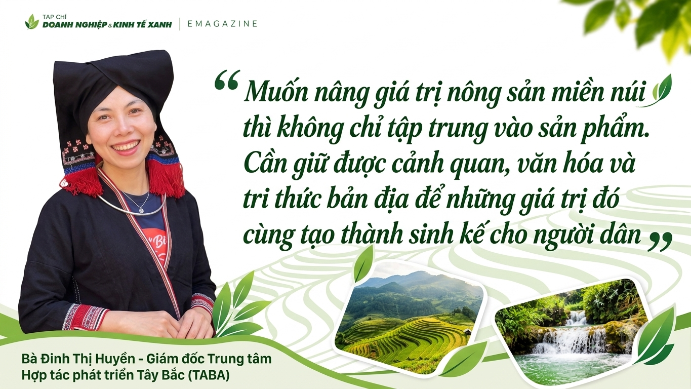 chi-huyen-1791215806.png