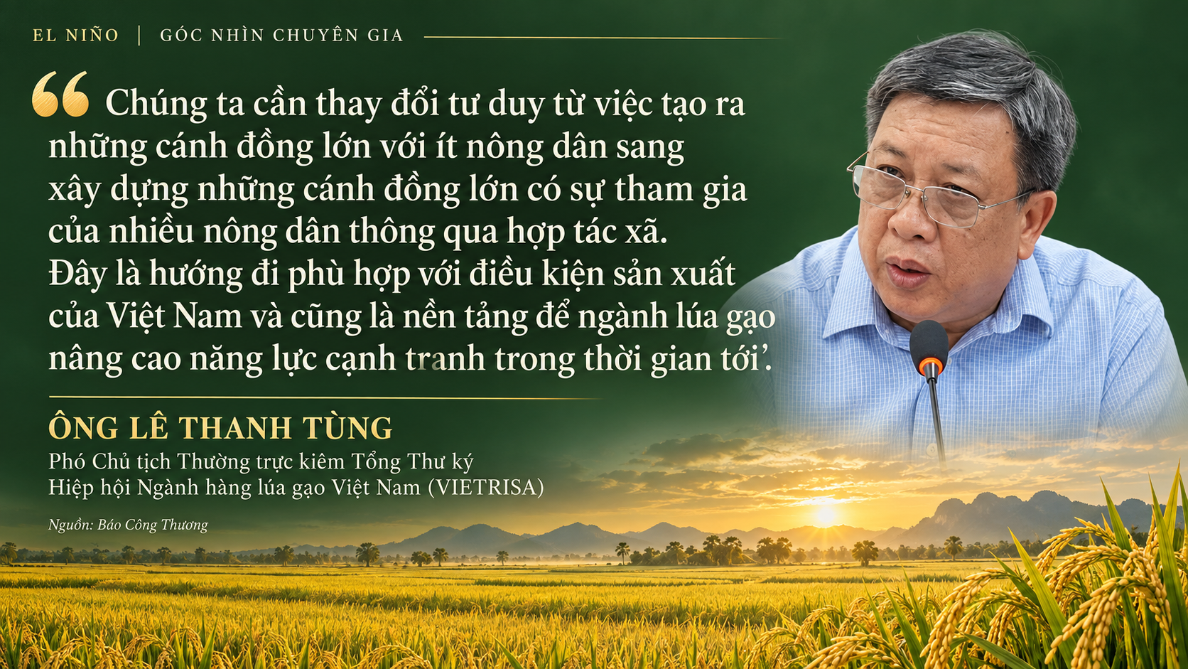doi-moi-tu-duy-cho-hat-gao-1791170681.png