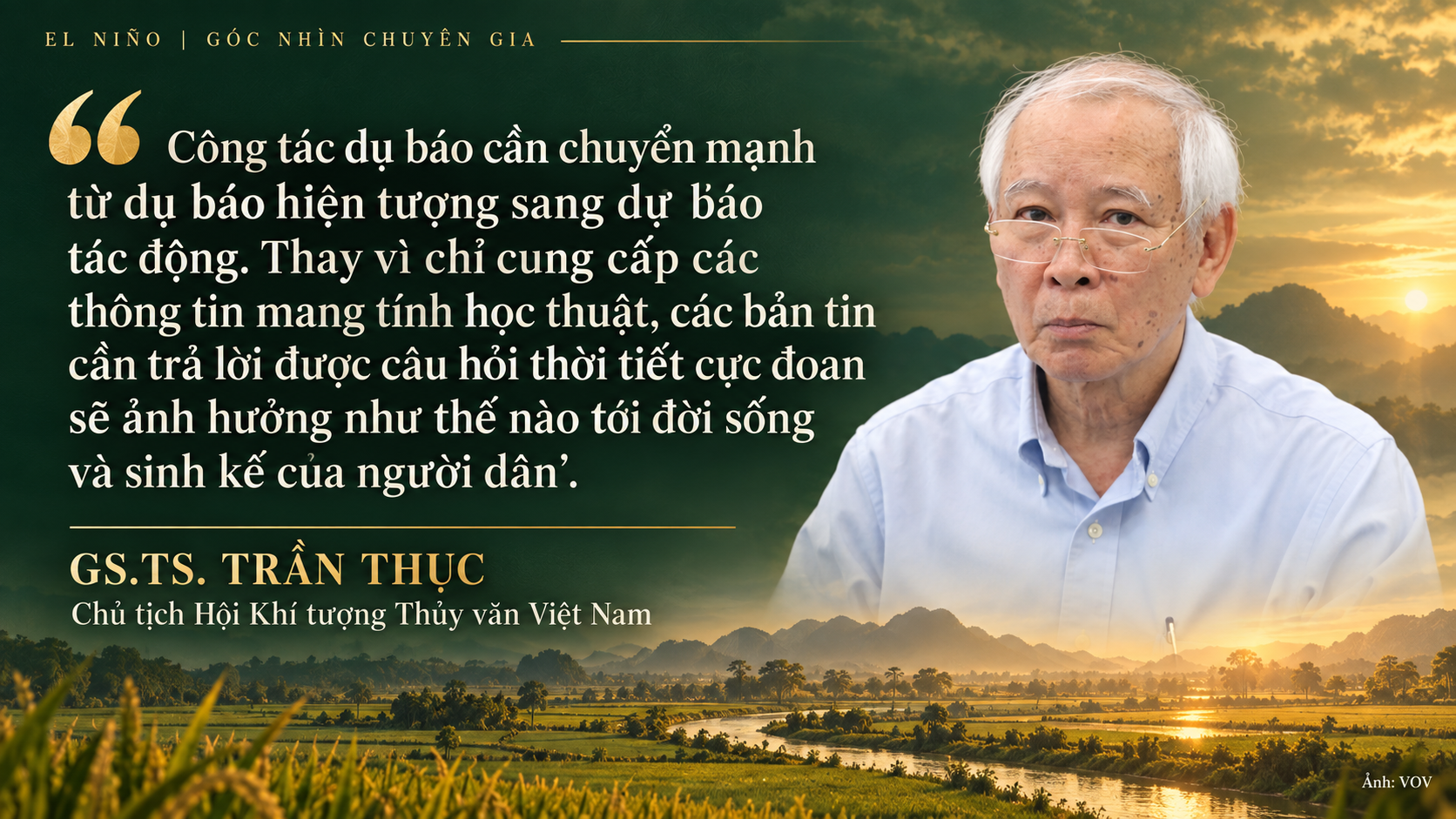 du-bao-tac-dong-el-nino-1791170728.png