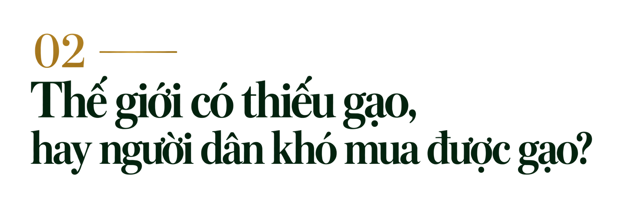 gao-khan-hiem-hay-kho-mua-1791169911.png