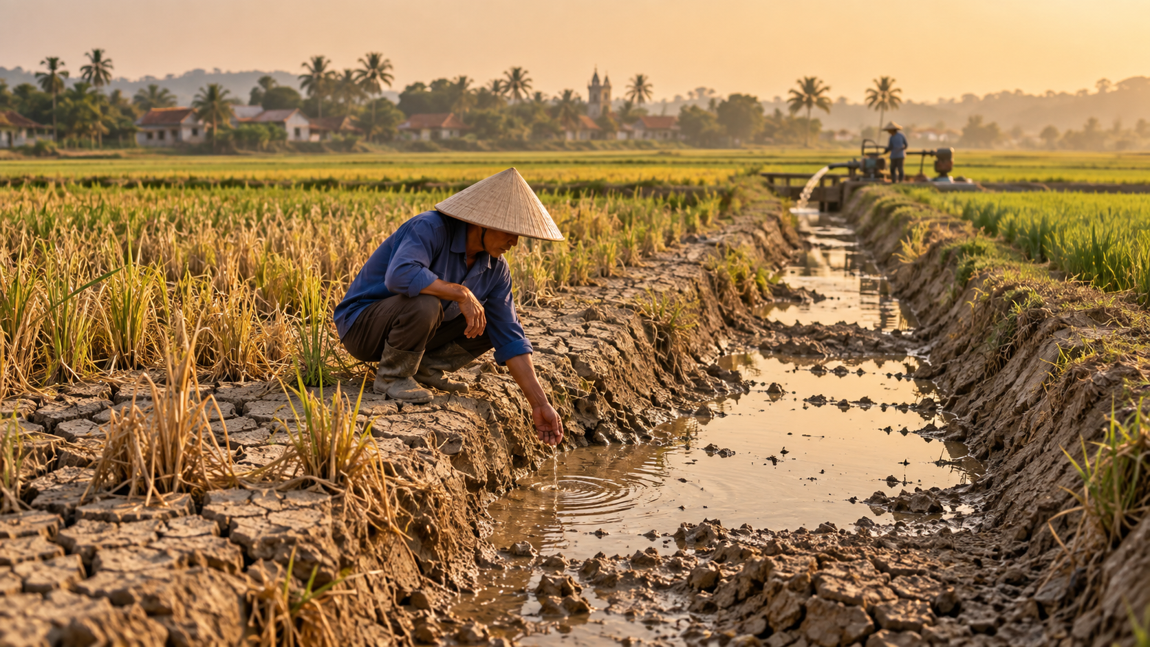 nong-dan-ben-kenh-nuoc-can-1791170915.png