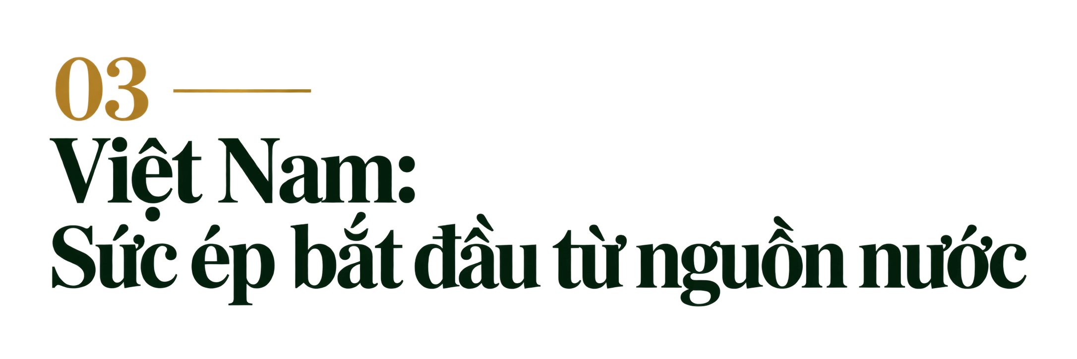 viet-nam-suc-ep-tu-nguon-nuoc-1791170024.png