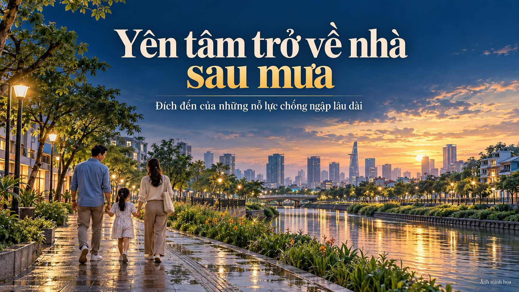 0d7ed0c5-5cdc-4dfa-ac3e-6b4a87dc221b-1-1791261291.png