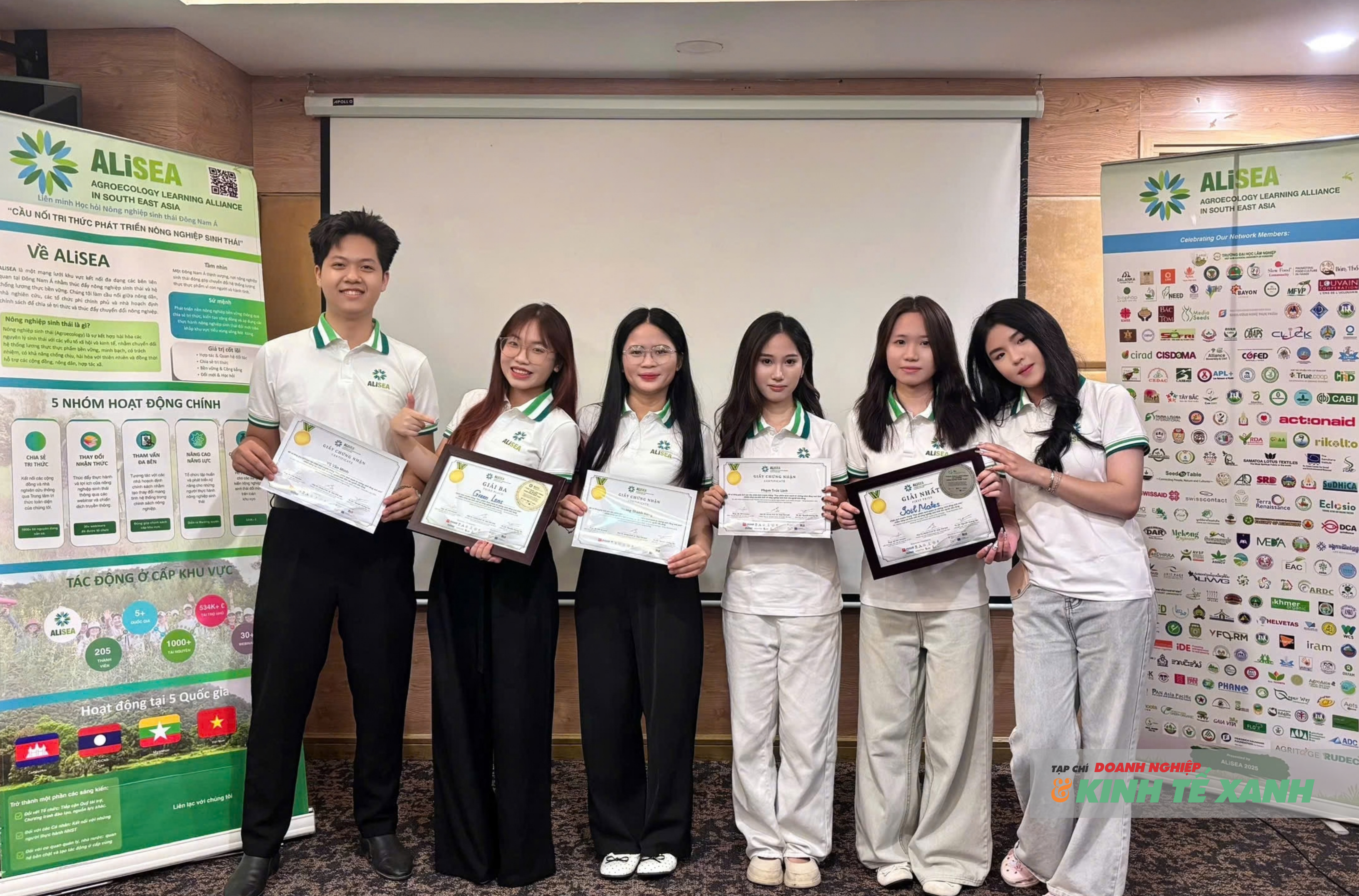 anh-dai-dien-bai-viet-1791248702.png