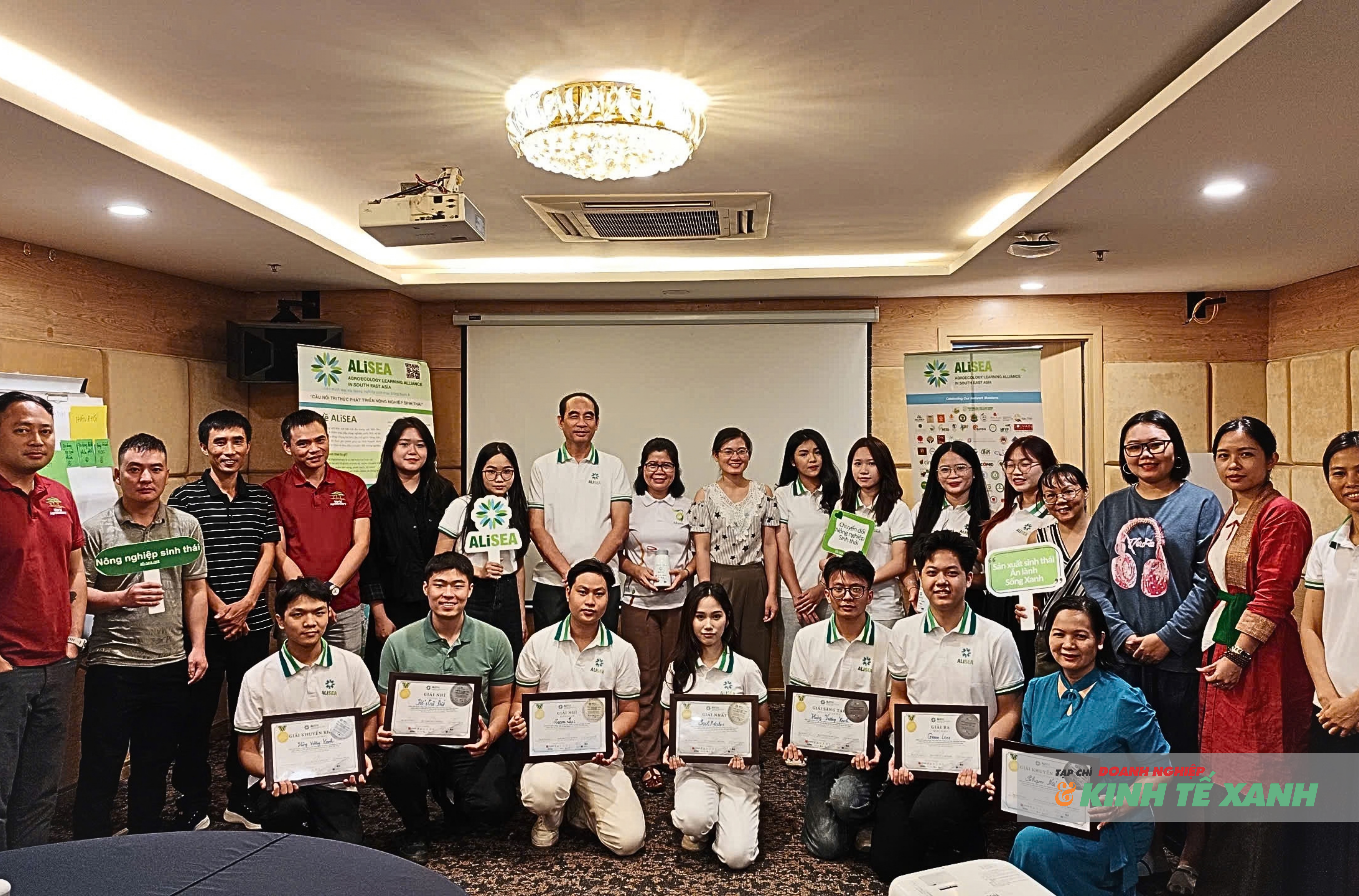 anh-dai-dien-bai-viet-2-1791248703.png