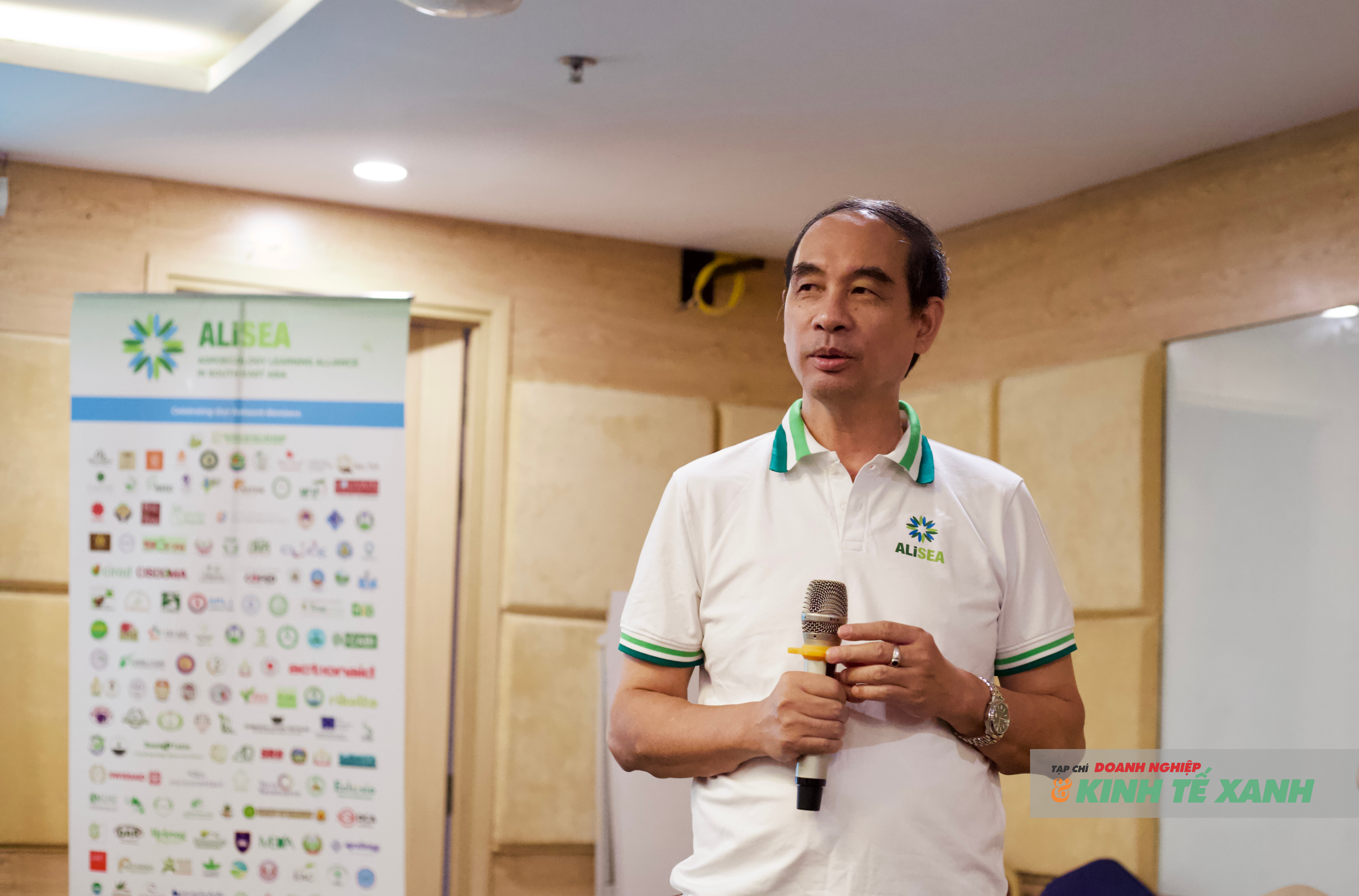 anh-dai-dien-bai-viet-4-1791249278.png