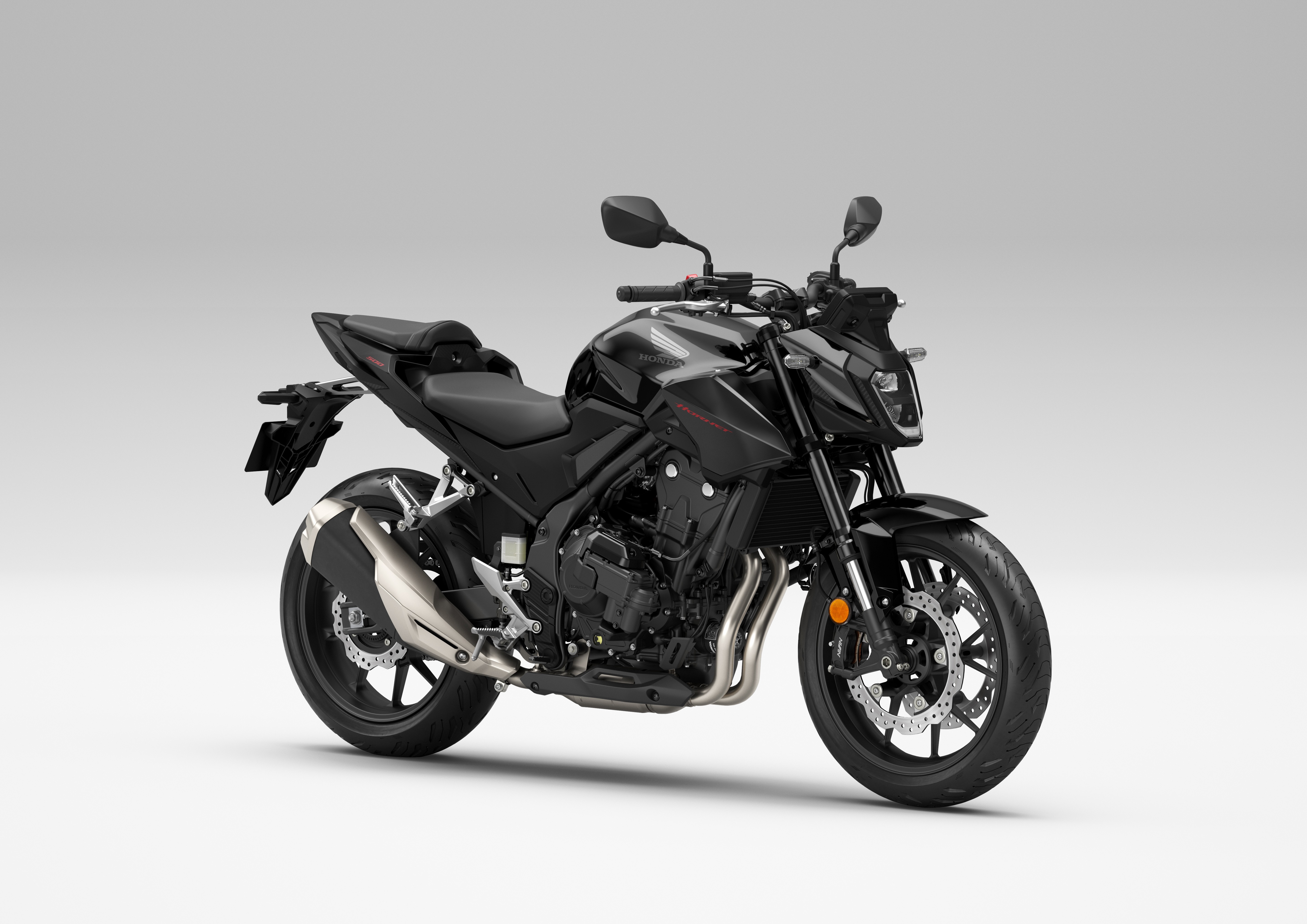 ban-sao-cua-2026-cb500-hornet-studio-c001-e-clutch-nh-b01-graphiteblack-rhfrq-m-1791260942.jpg
