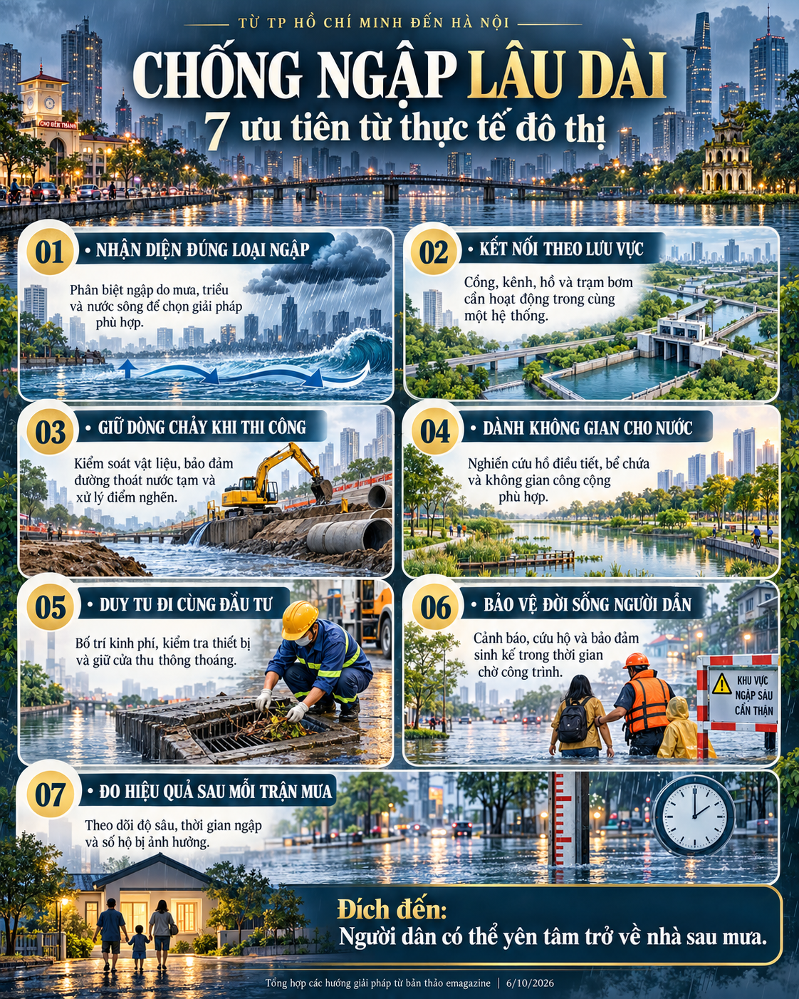 bay-uu-tien-chong-ngap-do-thi-1791260985.png