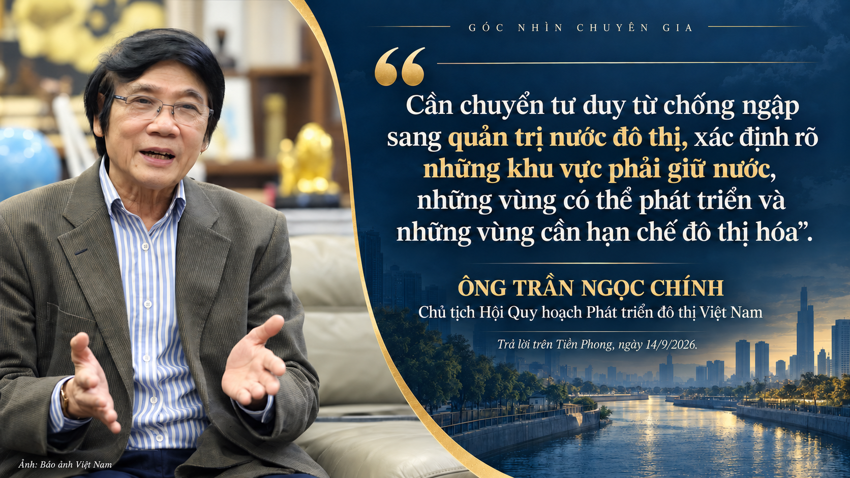 chan-dung-va-trich-dan-bao-chi-1791260621.png