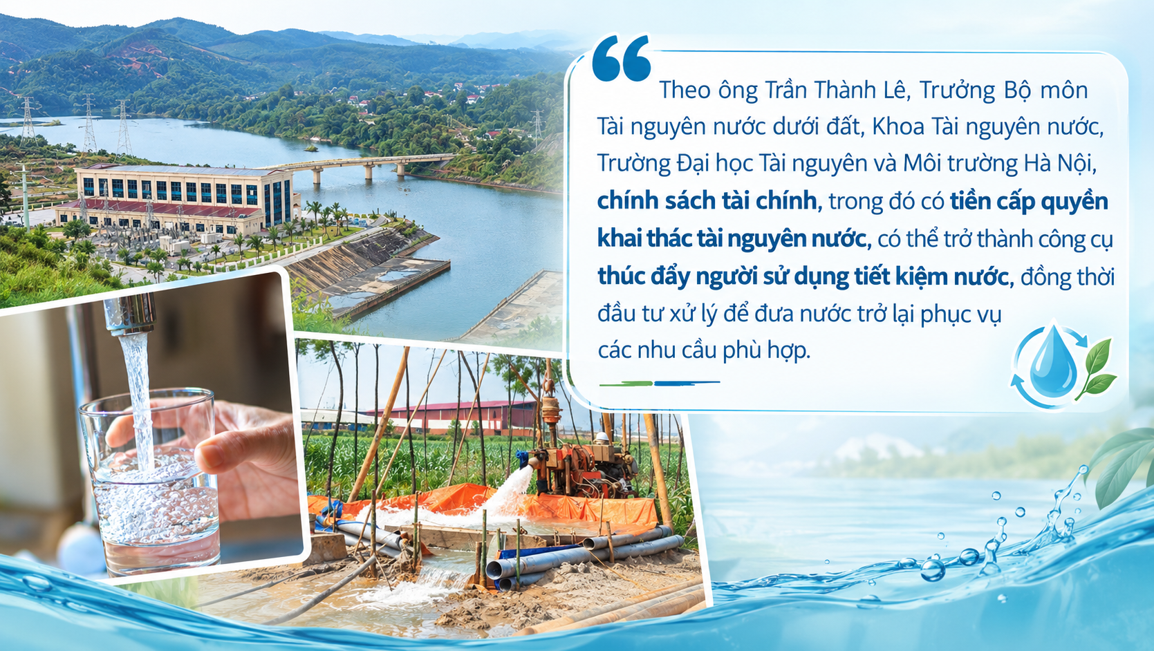 chinh-sach-tai-chinh-thuc-day-tiet-kiem-nuoc-1791291742.png
