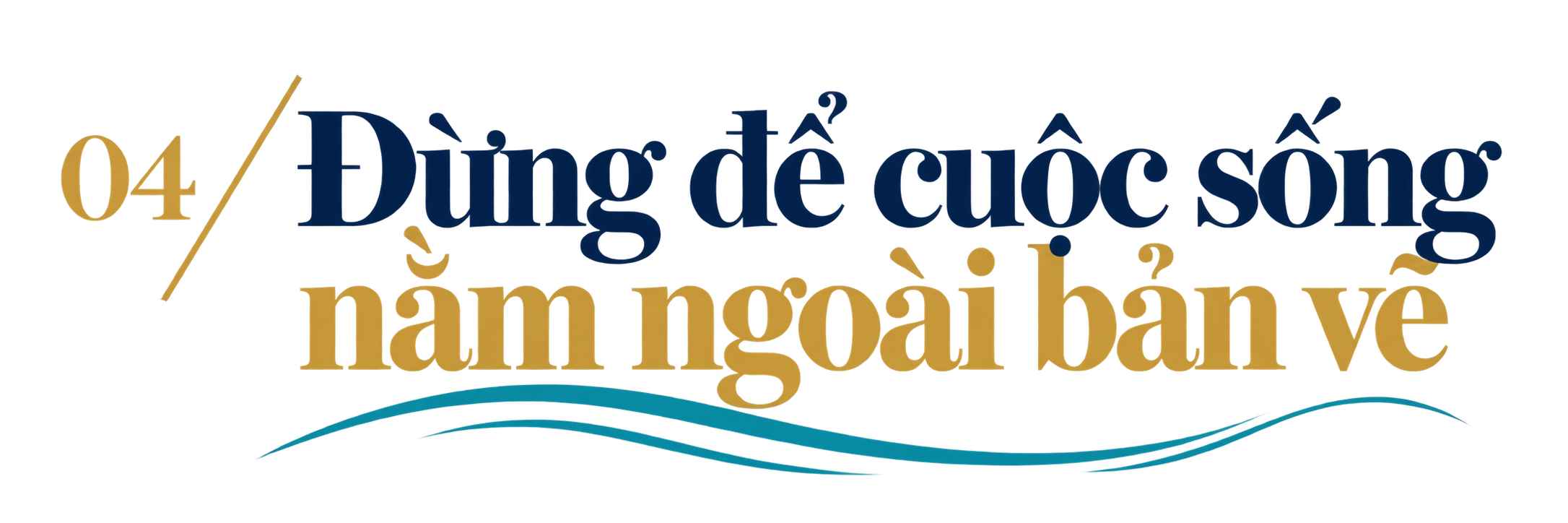 cuoc-song-nam-ngoai-ban-ve-1791259728.png
