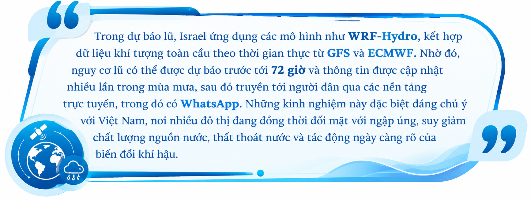 du-bao-lu-thong-minh-cho-viet-nam-1791296699.png