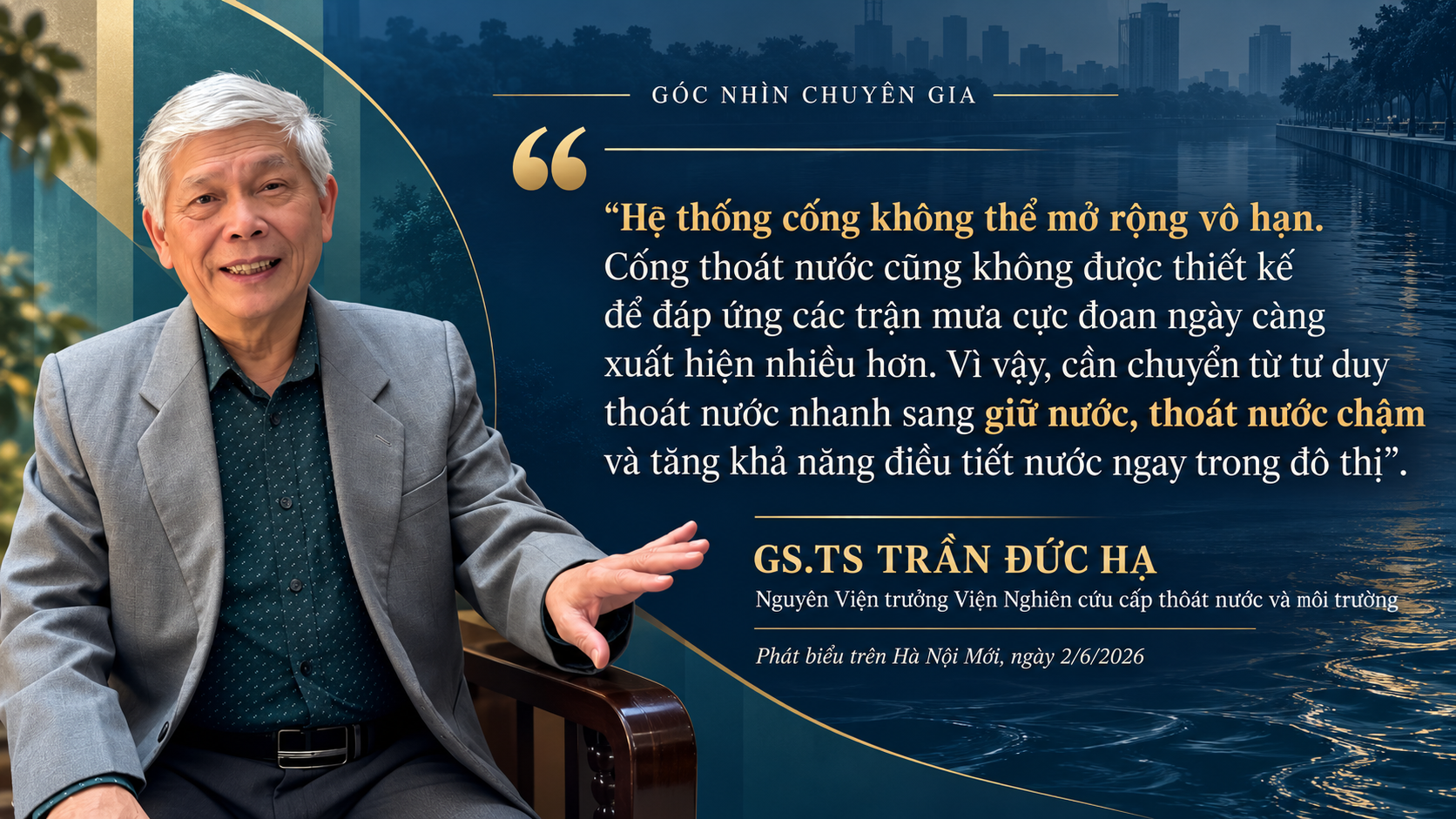 giu-nuoc-do-thi-thoat-nuoc-cham-1791259673.png