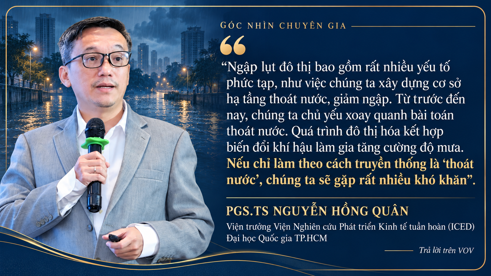 goc-nhin-chuyen-gia-ve-ngap-lut-1791260589.png