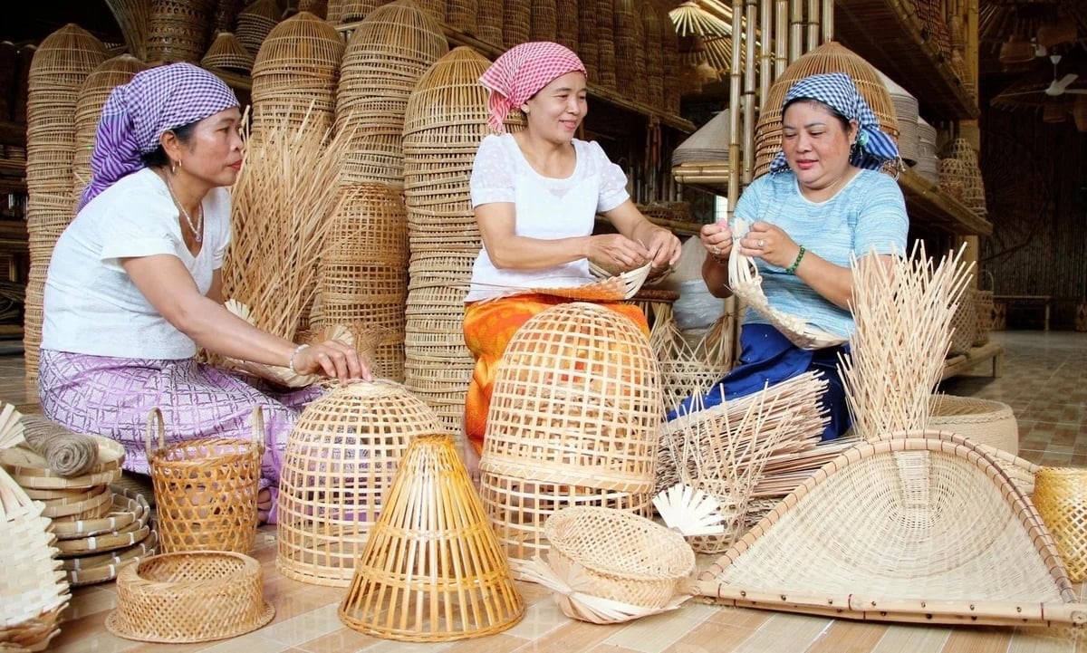 ho-nong-nghiep1-1791285586.jpg