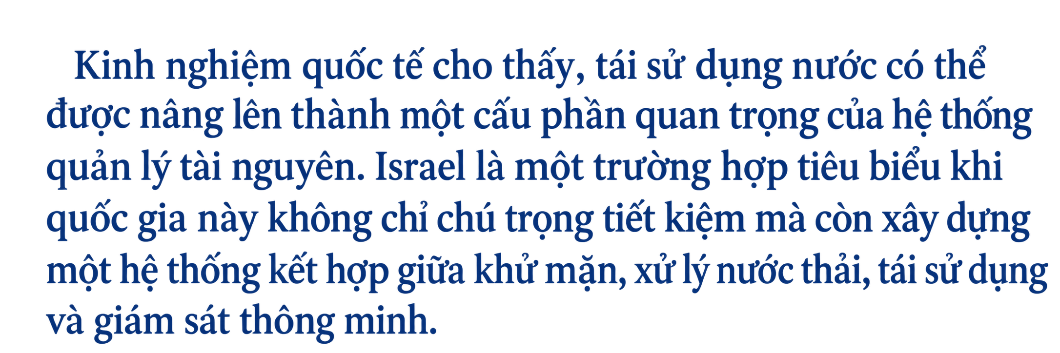 kinh-nghiem-quoc-te-ve-tai-su-dung-nuoc-1791293064.png
