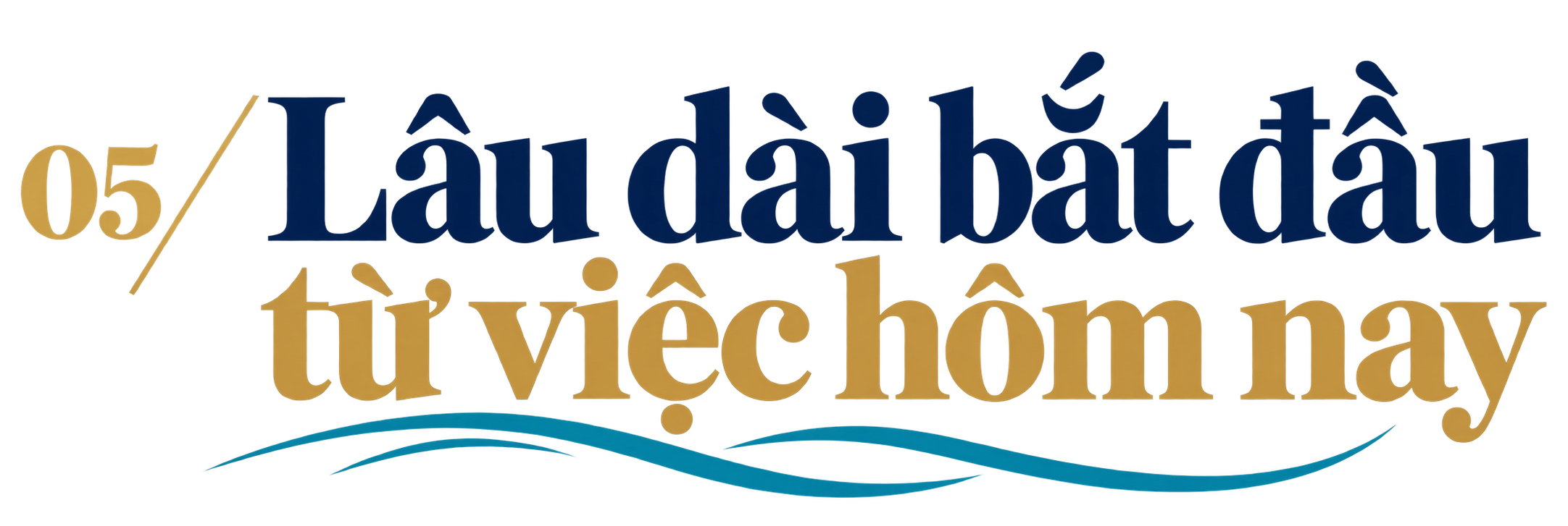 lau-dai-bat-dau-tu-hom-nay-1791259728.png
