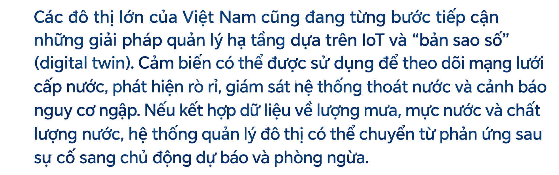 longform-4-1791297633.png