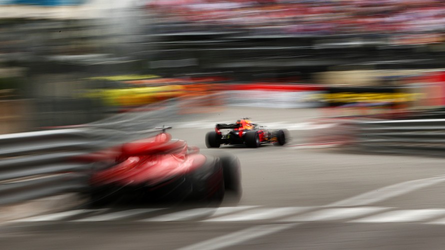 mw-gj957-car-ra-20180527122949-zh-3855-1-1791285093.jpg