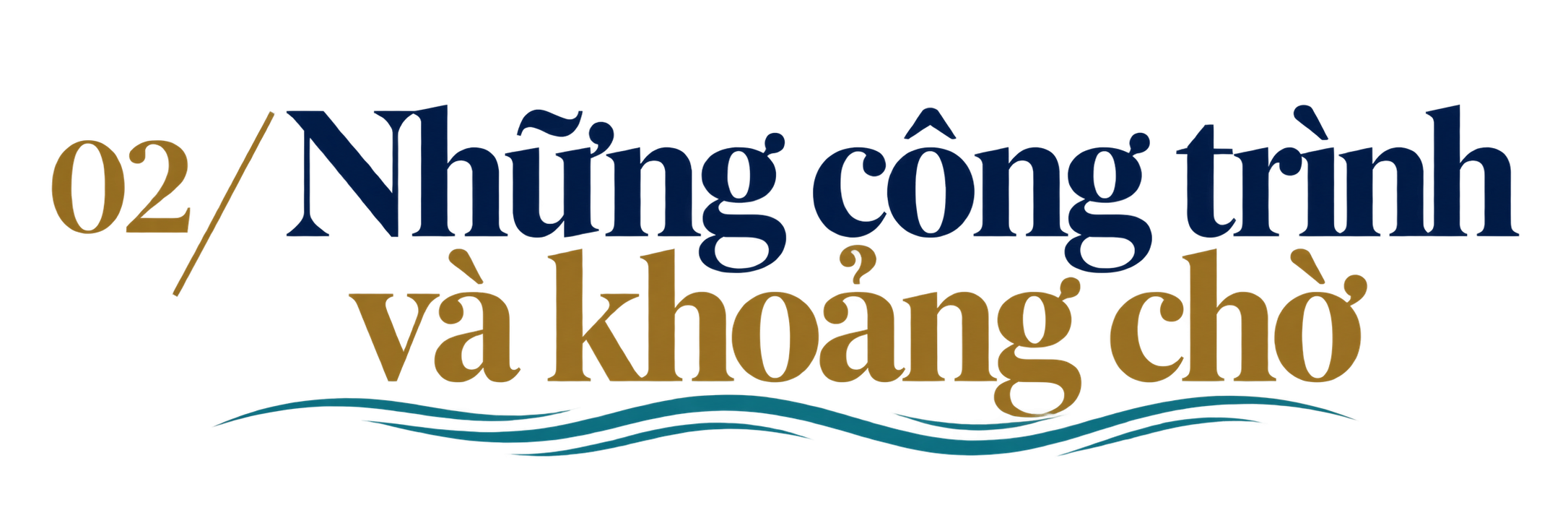 nhung-cong-trinh-va-khoang-cho-1791259728.png