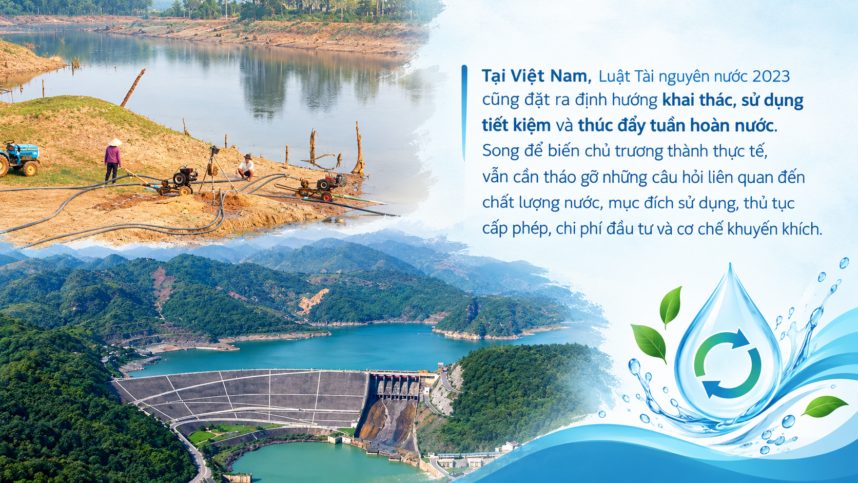 quan-ly-nuoc-va-tuan-hoan-tai-nguyen-viet-nam-1791291354.png