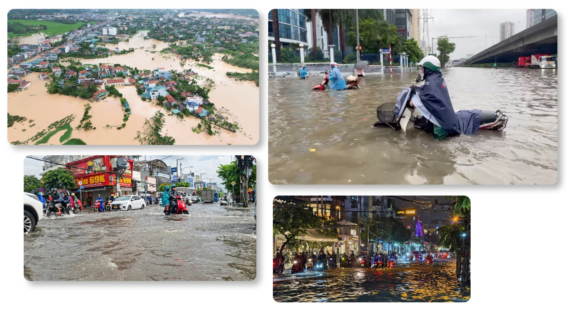 thiet-ke-chua-co-ten-1-1791260942.png