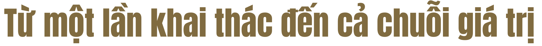 tit-1-1791301039.png