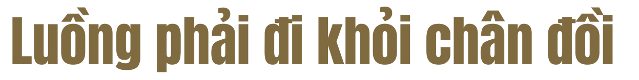tit-2-1791301160.png