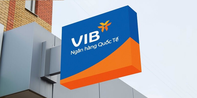 Dư nợ kinh doanh bất động sản tại VIB tăng hơn 3 lần trong một năm. (Ảnh minh hoạ)