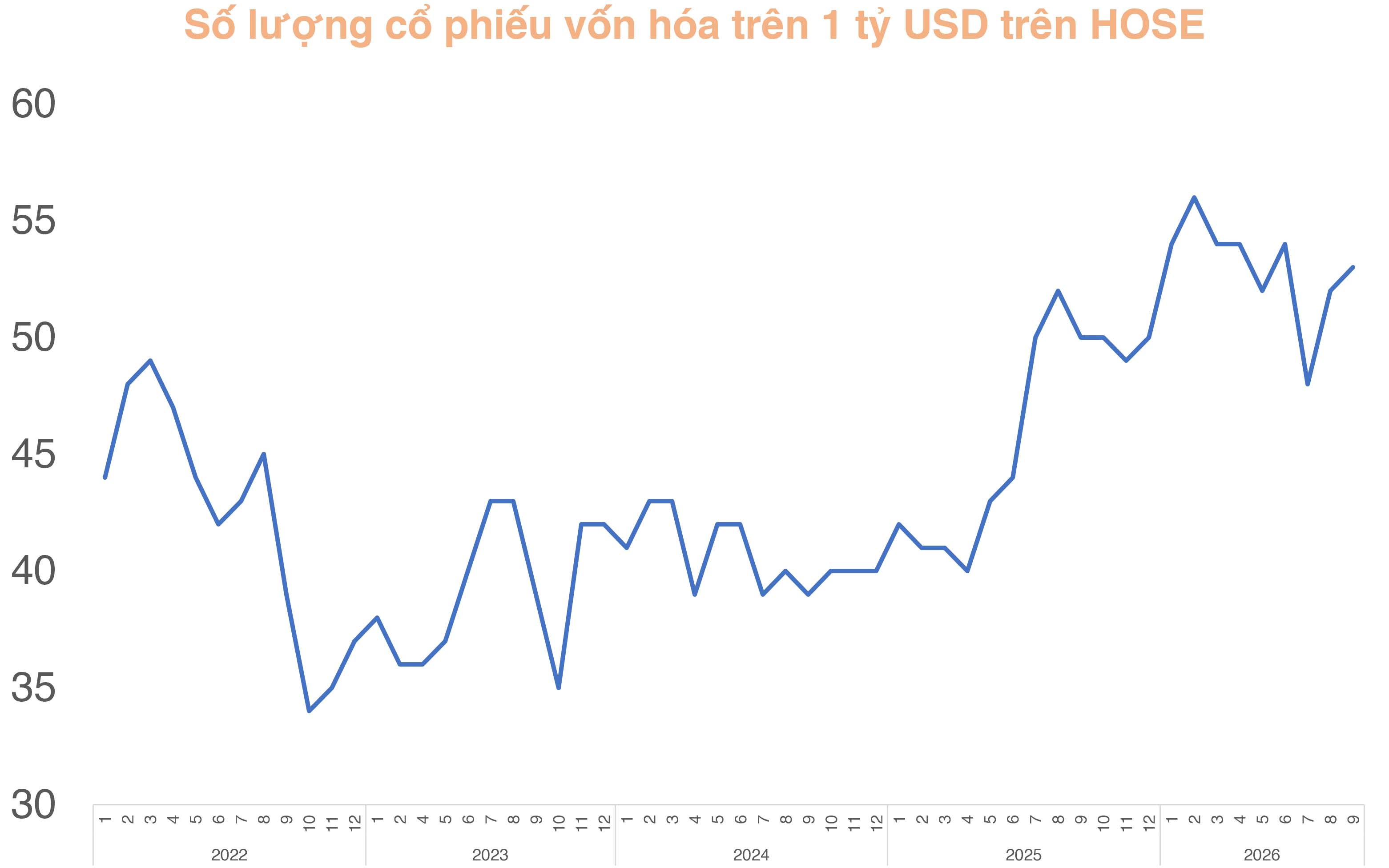 vonhoatyusdb-1791284752.jpg