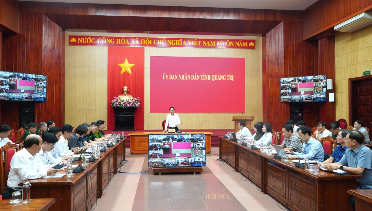 07101-1791374463.jpg