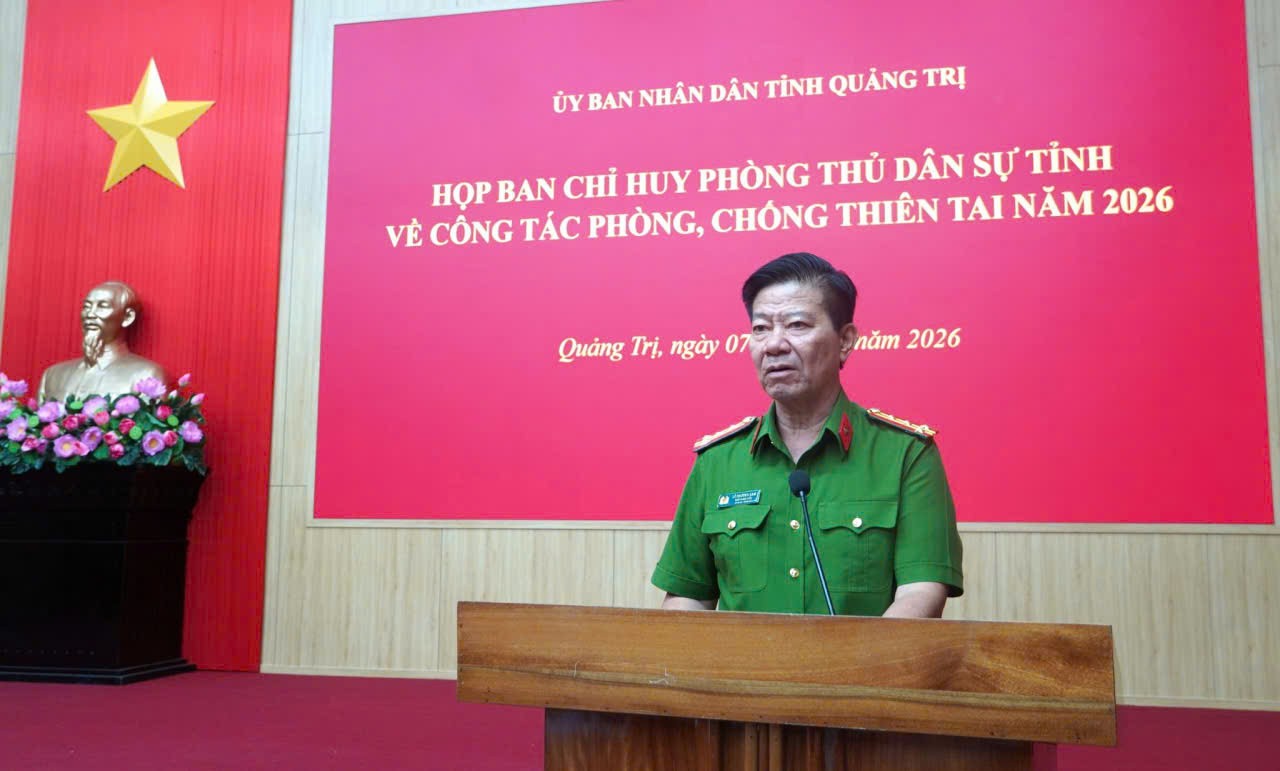 07105-1791374629.jpg